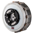 Twin Power 11-16 Big Twin Klincher Clutch Kit