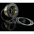 68RFE CAT 1 450HP TRANSMISSION 19-UP 4WD (WITHOUT CONVERTER) (NO FLEXPLATE)CORE CHARGE OF $2000 APPLIES