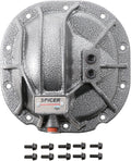 SPICER FORD 8.8 NODULAR IRON DIFFERENTIAL COVER