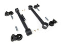 KIT-GEAR PIN & NUT