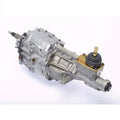 T-5 Ford World Class Transmission
