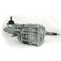 T-5 Ford World Class Transmission