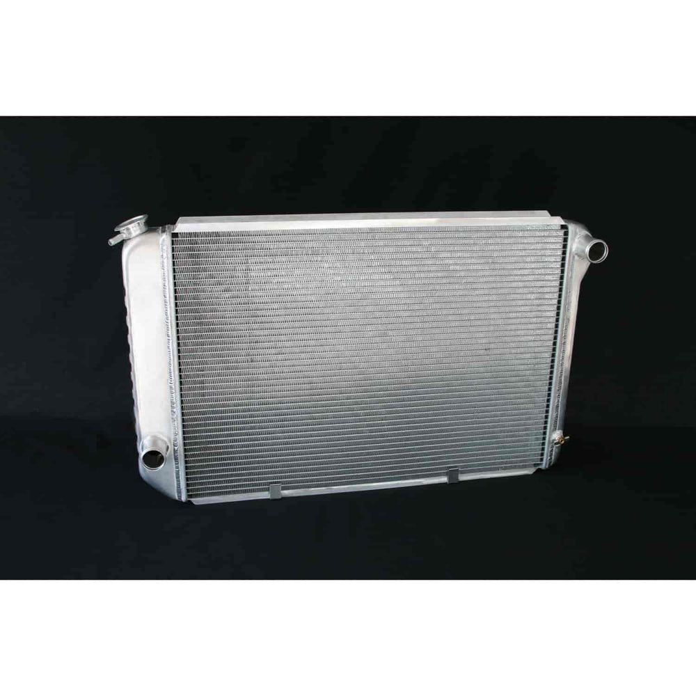 DIR FT NF FORD MT 7173