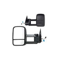 Camco auto part detail
