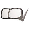 Camco auto part close-up
