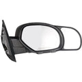 Camco auto part