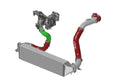 2023 Honda Civic Type R Charge Pipe
