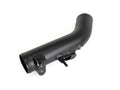 2023 Honda Civic Type R Charge Pipe