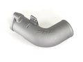 2023 Honda Civic Type R Charge Pipe