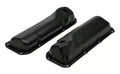 FORD 351C ASPHALT BLACK P