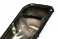 FORD 351C ASPHALT BLACK P