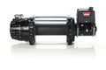 ~(115 lbs. 31X17X13)~ SG2 15-C-E12V-10DL-WR00-MC