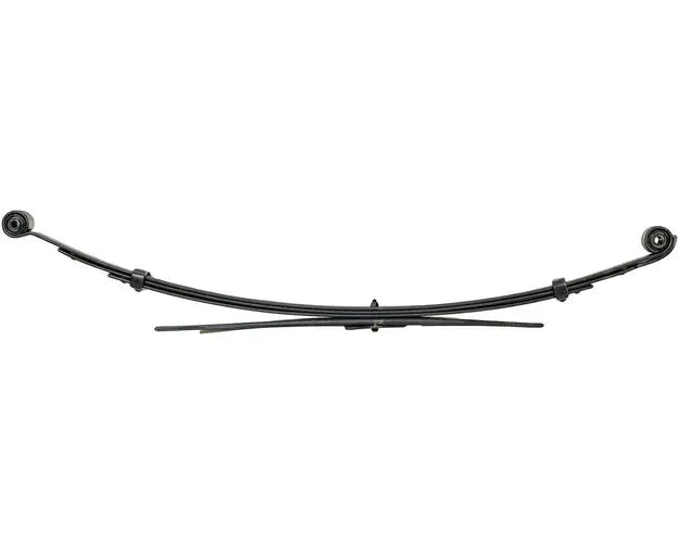 LEAF SPRING