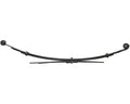 Dorman leaf springs