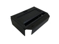 BROTHER POCKETJET 8 PRINTER MOUNT F