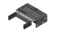 BROTHER POCKETJET 8 PRINTER MOUNT F