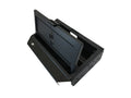 BROTHER POCKETJET 8 PRINTER MOUNT F