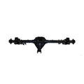 Reman Axle Assembly for GM 7.5 03-05 GMC Astro Safari 3.42 Ratio CORE CHARGE OF $400 APPLIES