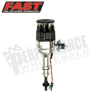 COMP Cams auto part