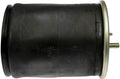AIR SPRING;RLOB/P