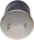 AIR SPRING;RLOB/P