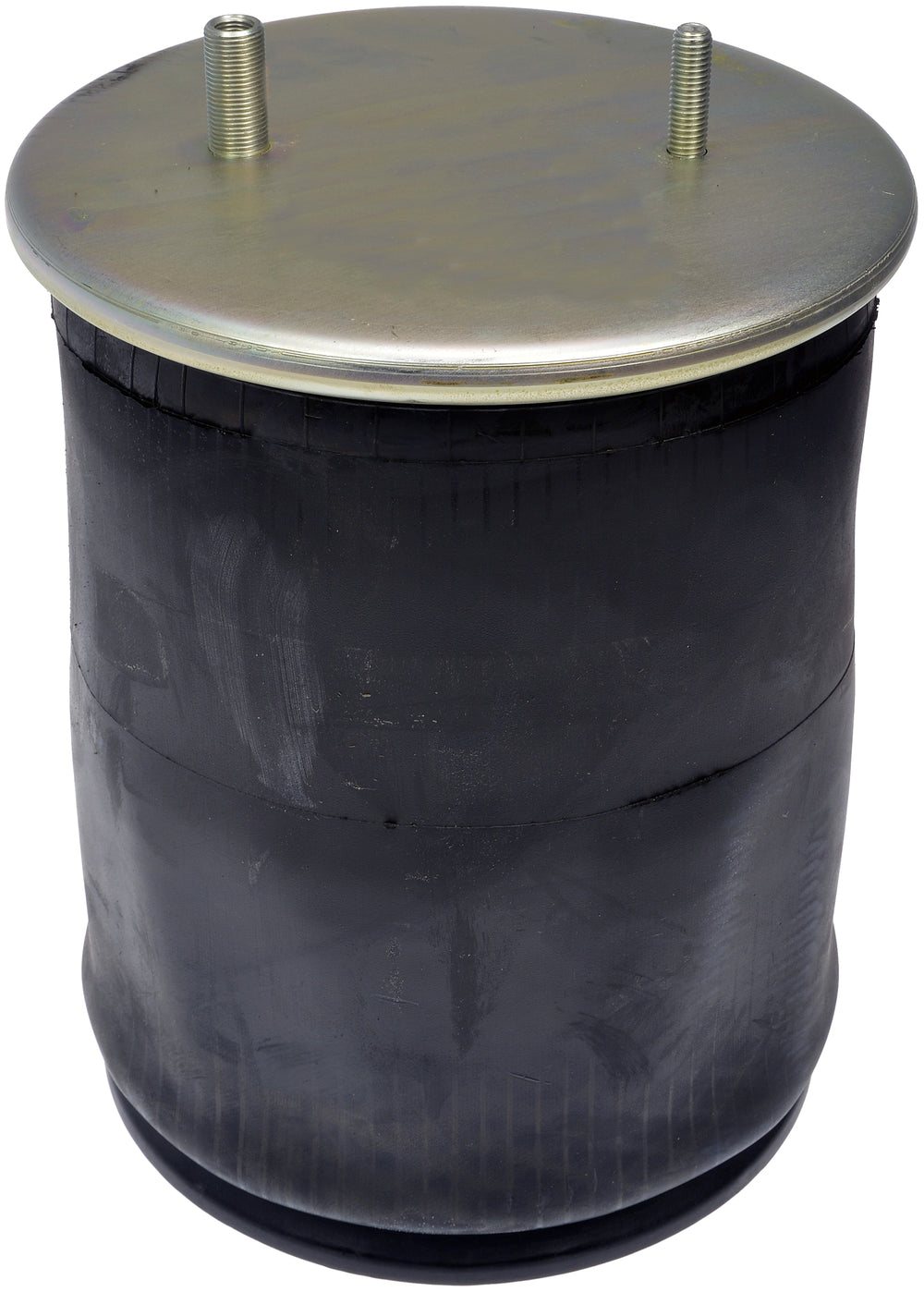 AIR SPRING;RLOB/P