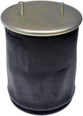 AIR SPRING;RLOB/P