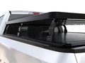 Ford F-250-F-350 ReTrax XR 6 9in (1999-Current) Slimline II Load Bed Rack Kit - by Front Runner