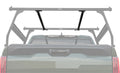 AGRI COVER auto part