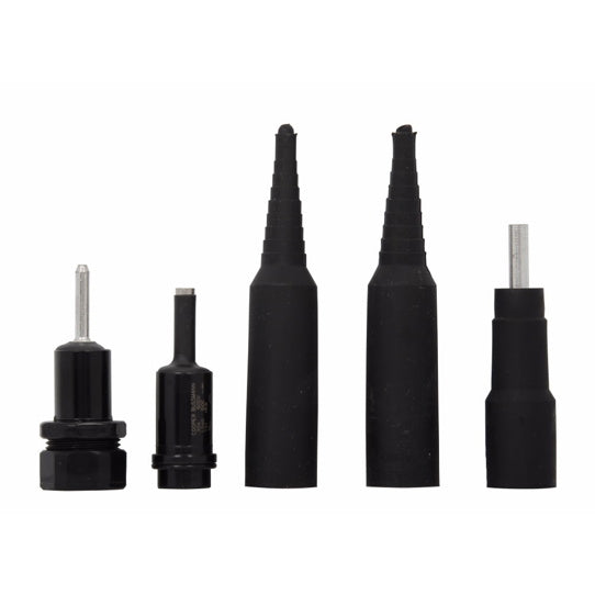 BUSS FUSEHOLDER