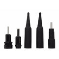 BUSSMANN auto part