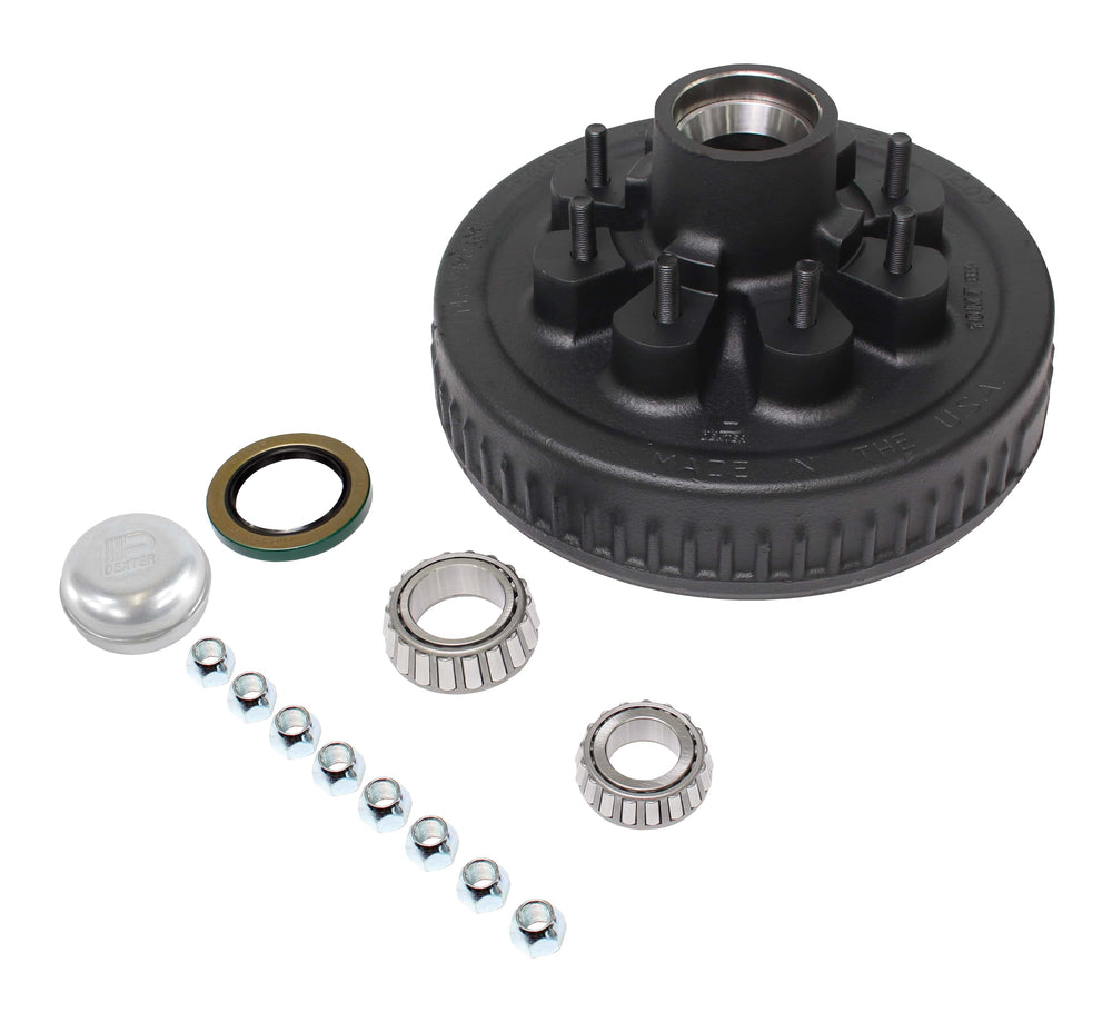 HD KIT 7K 865 9/16 GRS 2.250 FOR 00821913