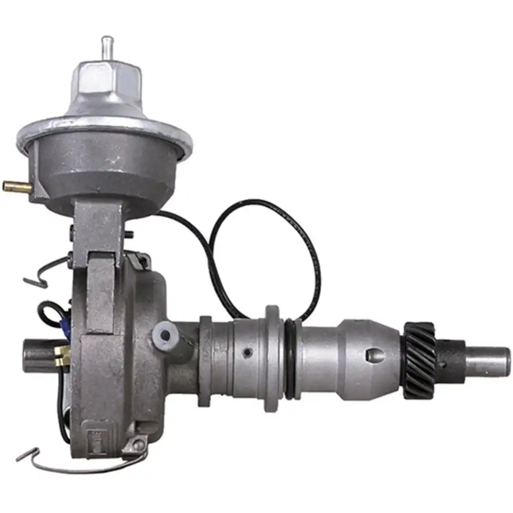 A1 REMFG INC auto part