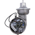 A1 REMFG INC auto part detail