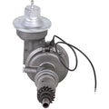A1 REMFG INC auto part