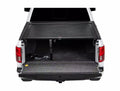 22C TUNDRA W/O DECK RAIL 77IN BED AMERICAN ROLL COVER UNITS MATTE FINISH