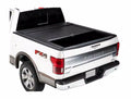 22C TUNDRA W/O DECK RAIL 77IN BED AMERICAN ROLL COVER UNITS MATTE FINISH