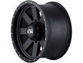 134 (134) MB/BLK BL 20X10 5150 19 1