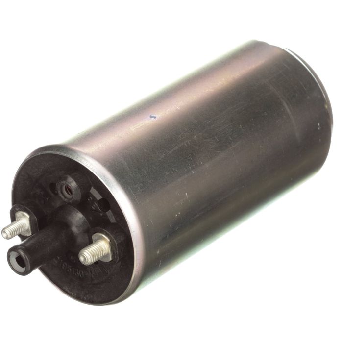 ELECTRIC FUEL PUMP