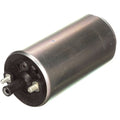 ELECTRIC FUEL PUMP