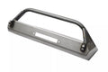 Jeep JK Pro Series Front Bumper Skid 07-18 Wrangler JK EVO Manufacturing
