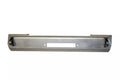 Jeep JK Pro Series Front Bumper Skid 07-18 Wrangler JK EVO Manufacturing