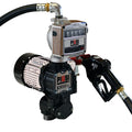 EX100 PRO KIT LITER