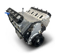 LS3 CONTROLLER KIT