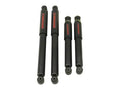 BELLTECH ND2 OEM SHOCK SET