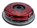 CHEVY 153 TOOTH STEEL FLYWHEEL 454 BAL. 1 1/810