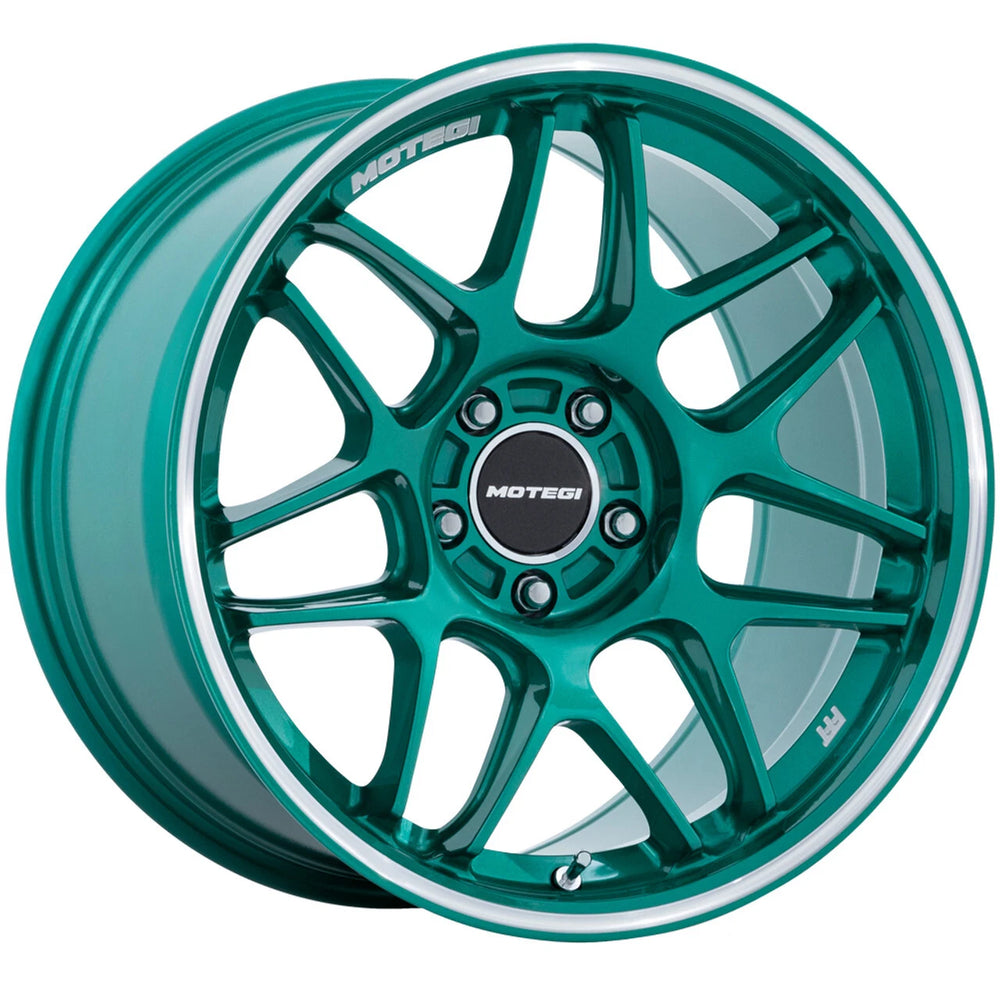 Wheel Pros, LLC auto part