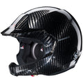 STILO VENTI WRC CARBON 8860 W/ PA 57/MD