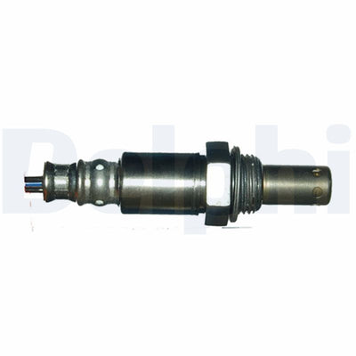 DELPHI auto part