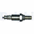 DELPHI auto part